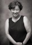 Piano Registration at Alpharetta
