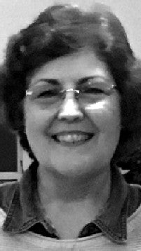 Piano Registration at Alpharetta