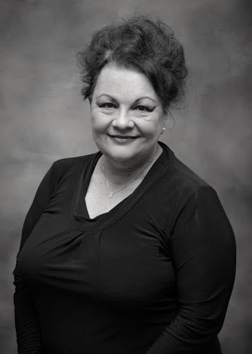 Piano Registration at Alpharetta