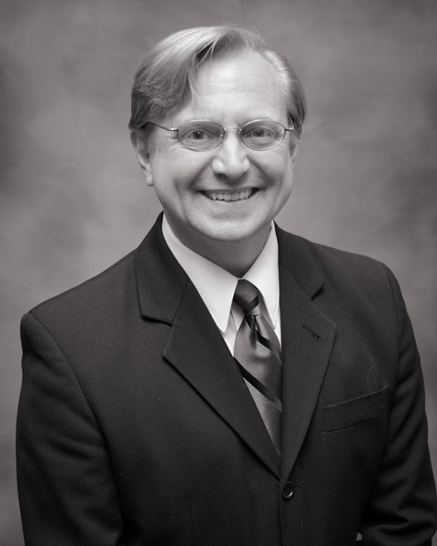 Piano Registration at Alpharetta