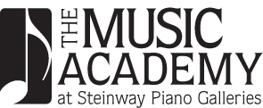 spg-music-academy